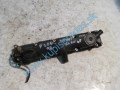 veko ventilov na peugeot 206 2,0hdi , 9630142180